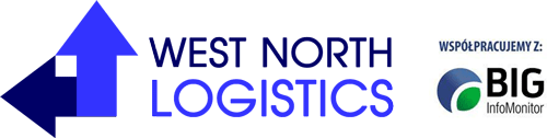 West North Logistics